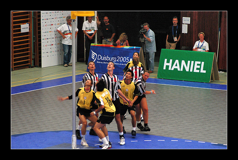 8554_Worldgames-Mittwoch  &copy; 2026 Ren&eacute; G&ouml;ke